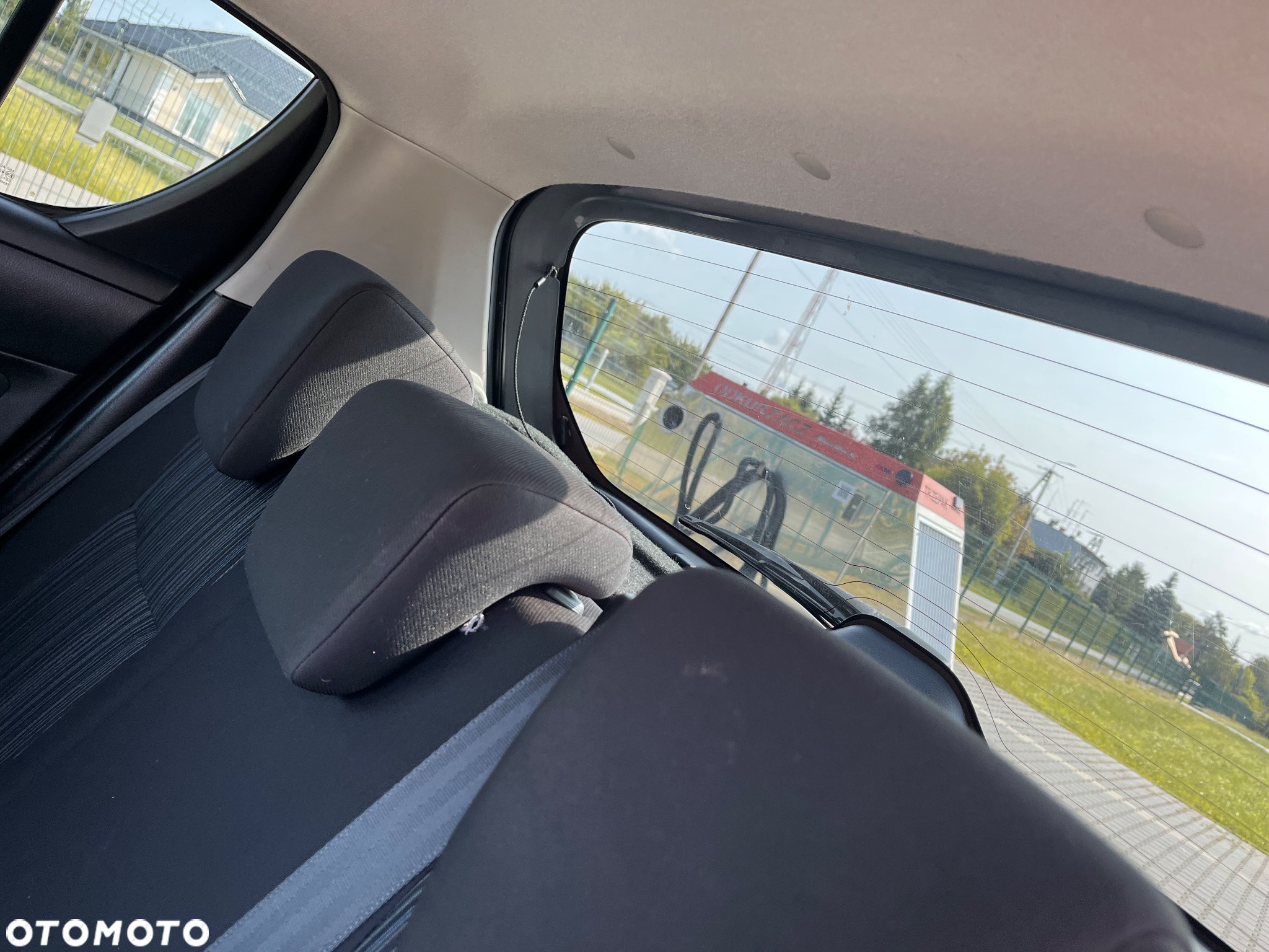 Suzuki Swift - 18