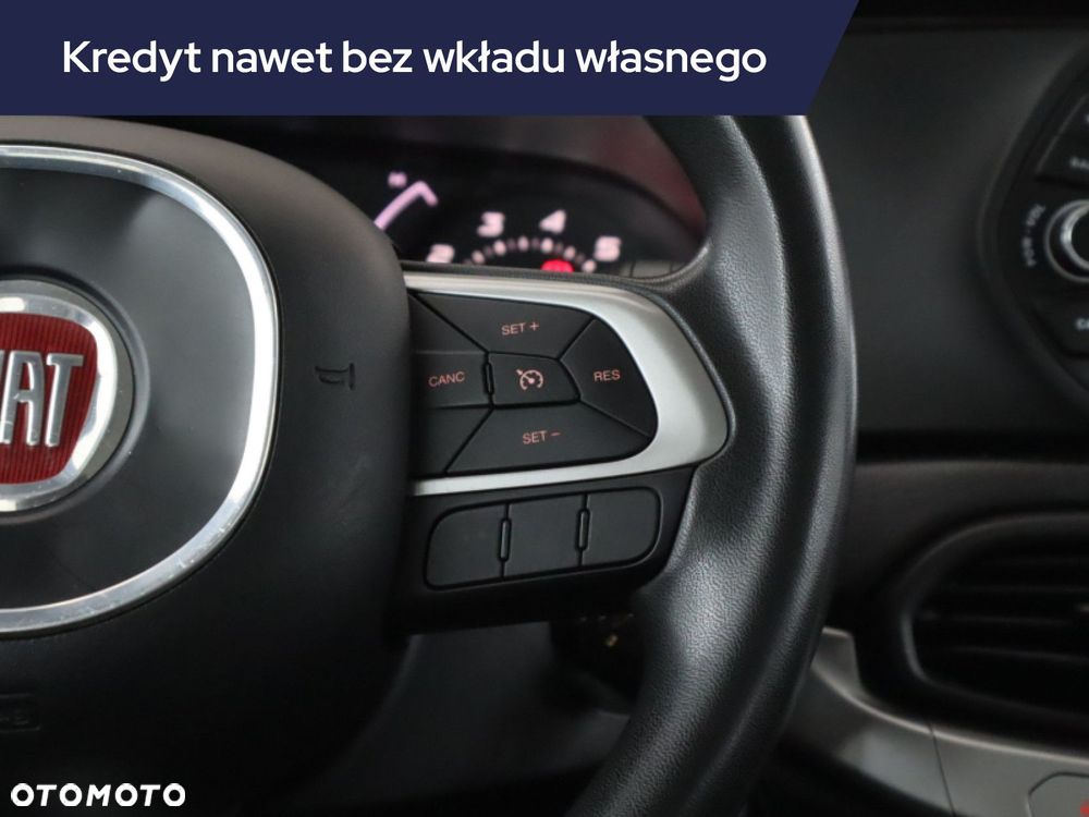 Fiat Tipo - 19