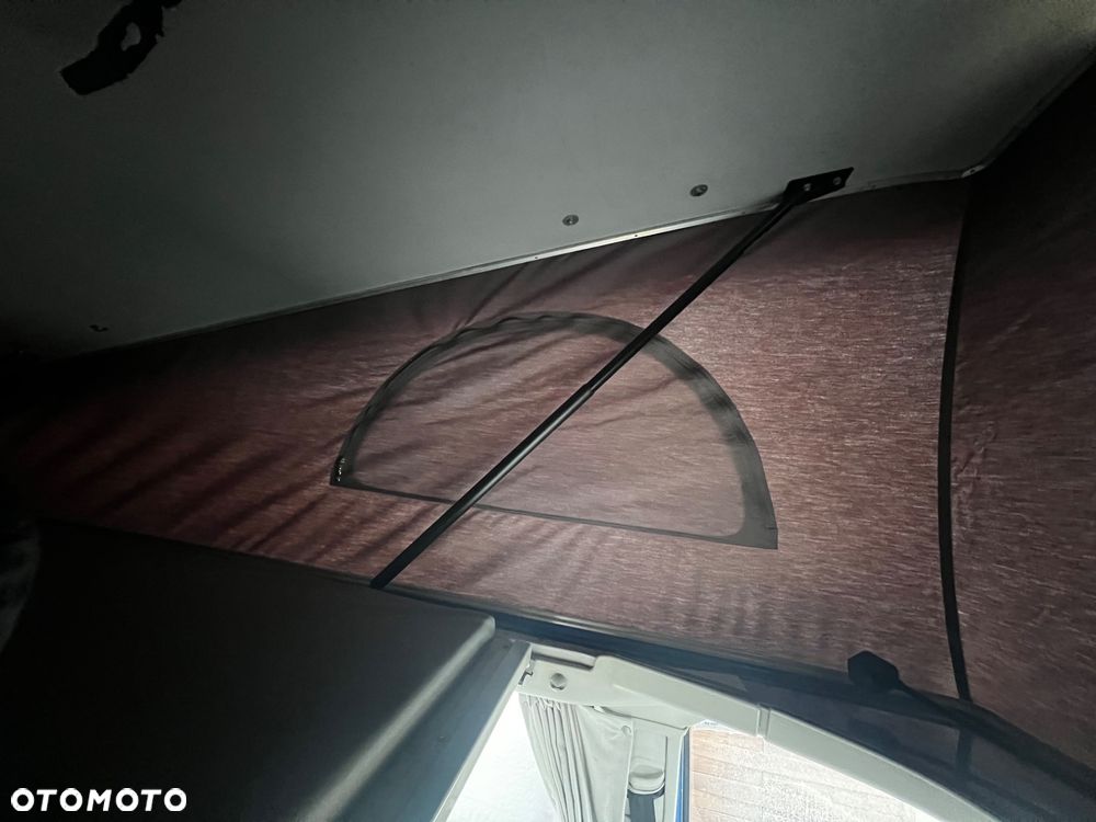 Volkswagen California - 21