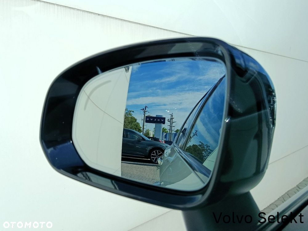 Volvo XC 60 - 9