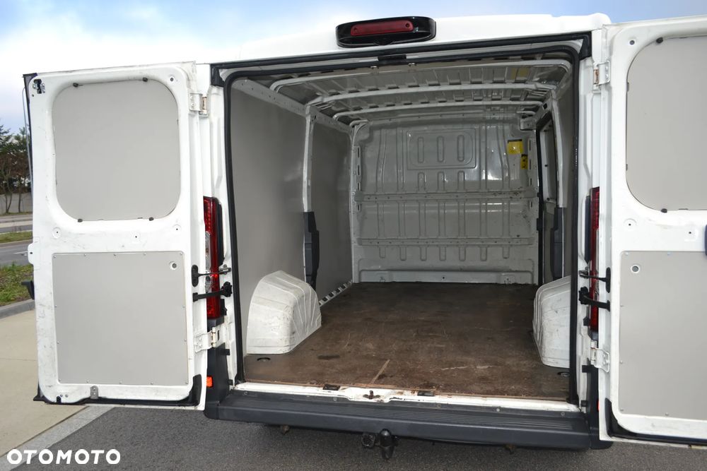 Fiat Ducato - 28
