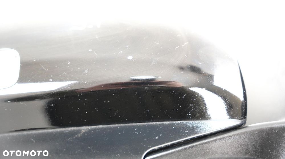 LUSTERKO PRAWE TOYOTA RAV4 III 3 LIFT 09-12R 202 9PIN - 6