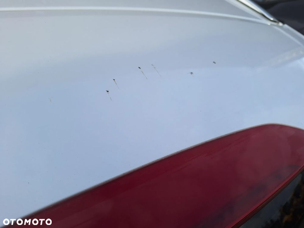 Volvo V60 T5 Drive-E Summum - 23