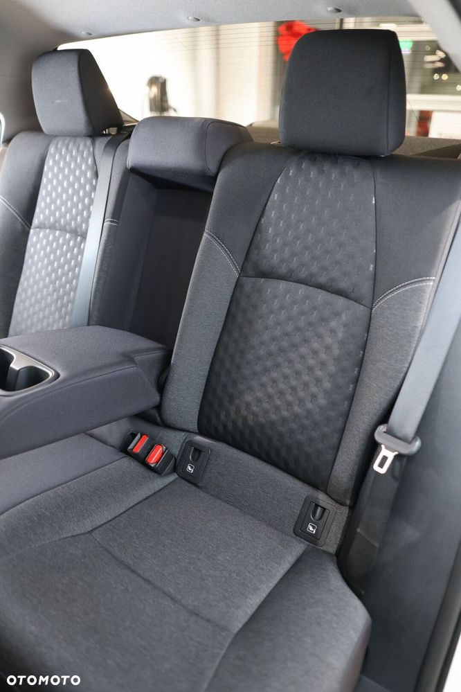 Toyota Corolla 1.8 Hybrid Comfort - 15