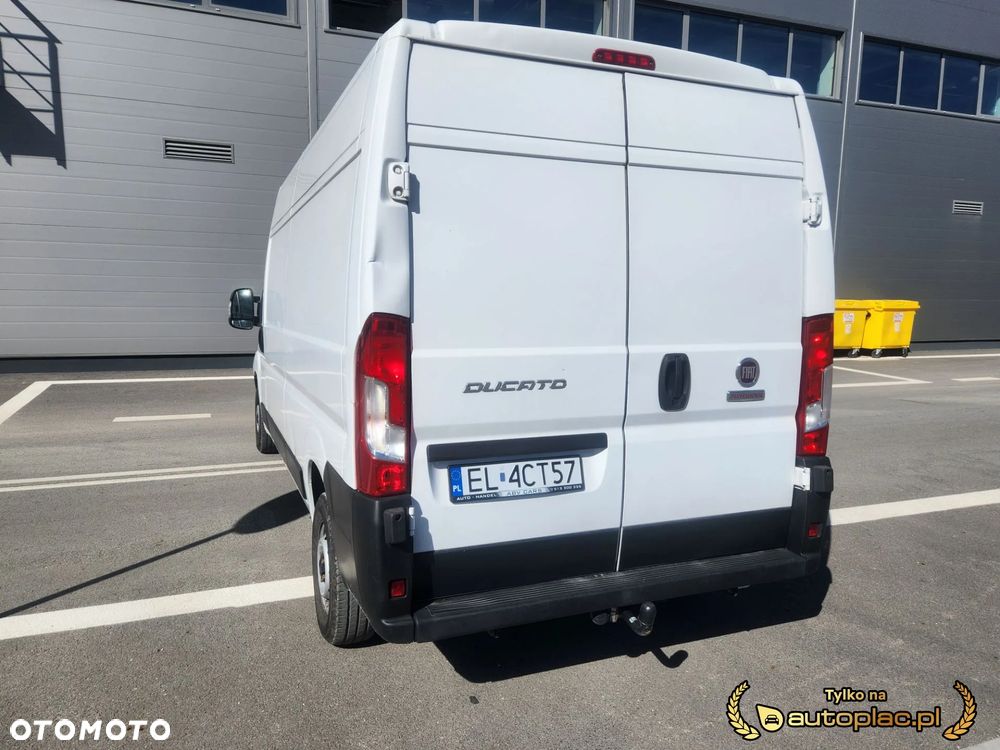 Fiat ducato - 11