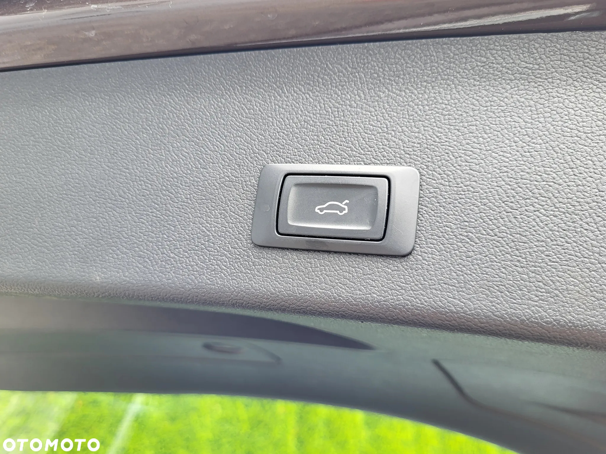 Audi A4 Avant 1.8 TFSI quattro Attraction - 26