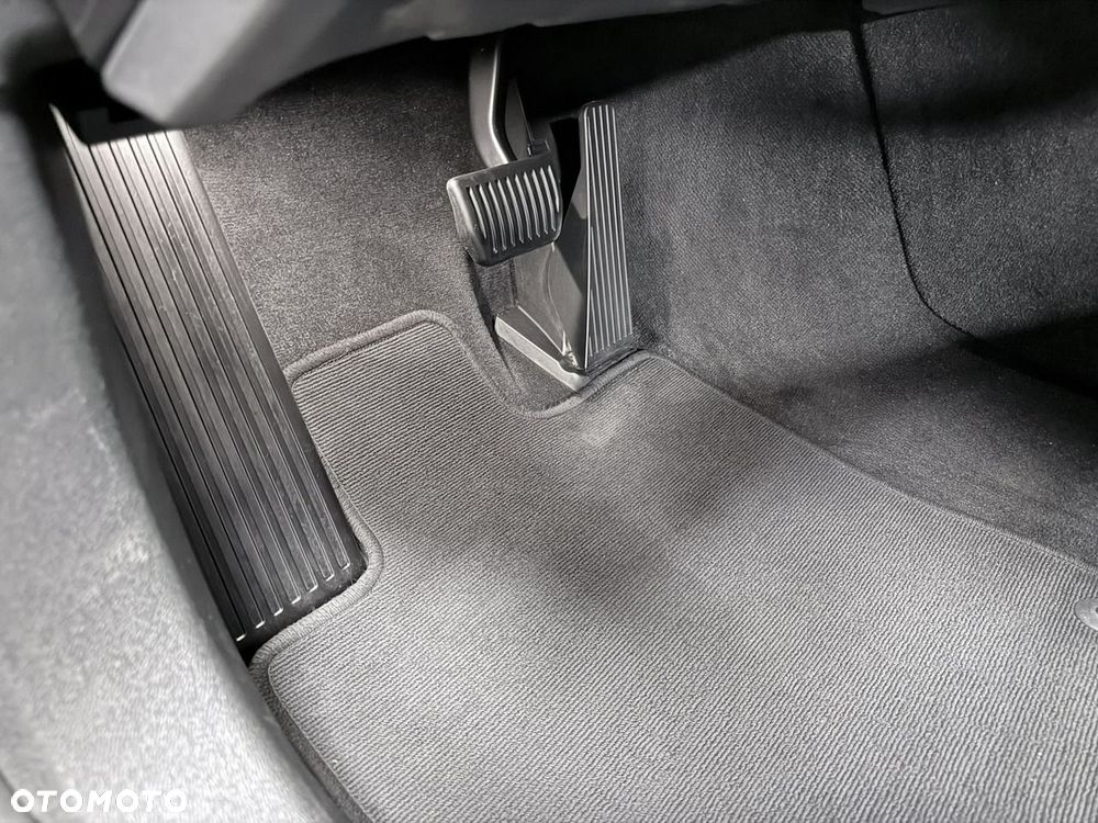 Volvo V60 D3 Geartronic Inscription - 22