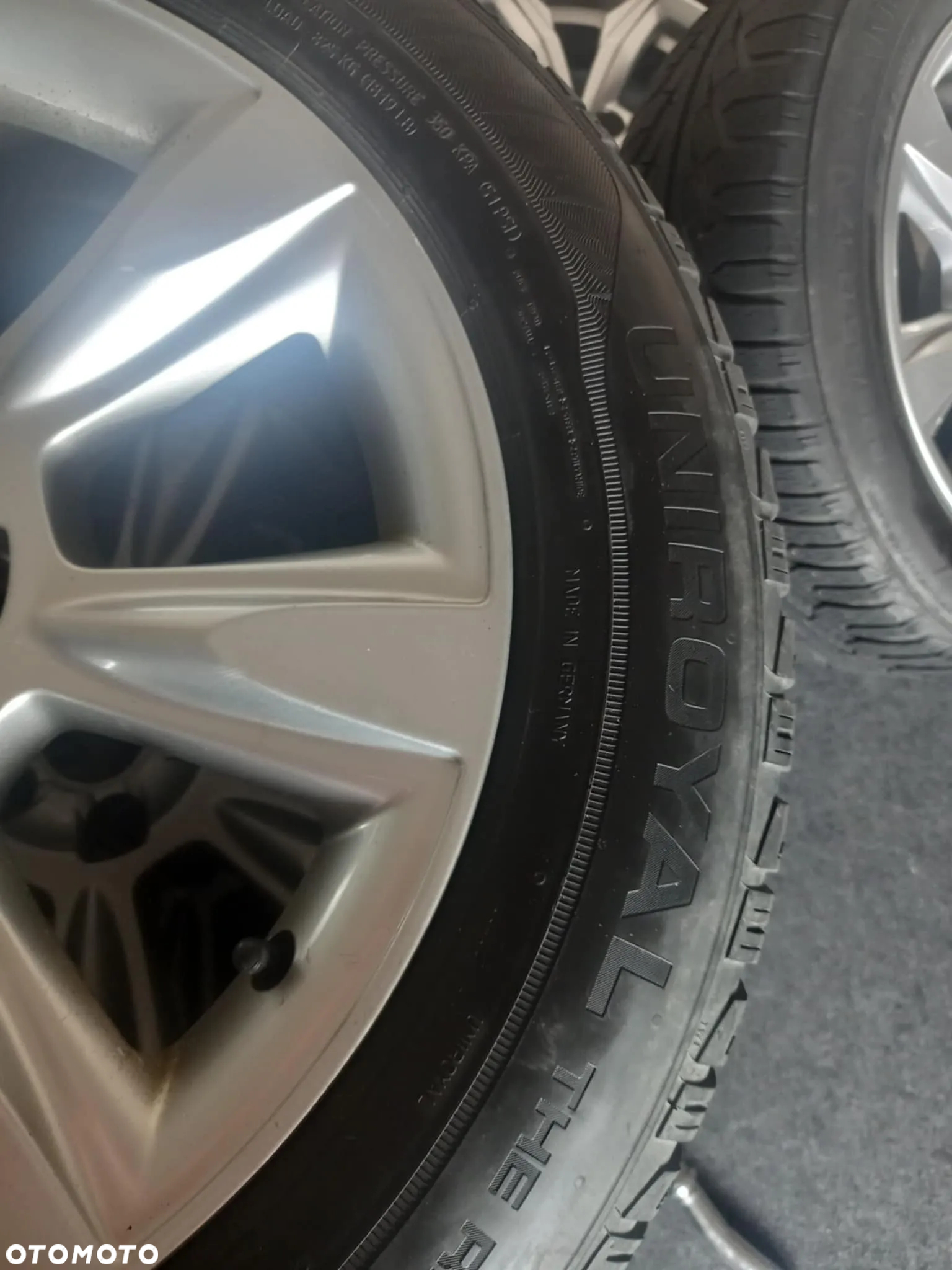 Audi A4 Allroad 2.0 TDI Quattro - 31