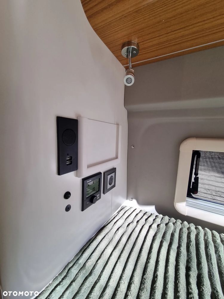 Citroën Jumper - 21