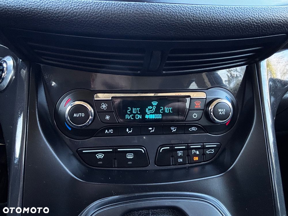 Ford Kuga 2.0 TDCi 4x4 Individual - 17