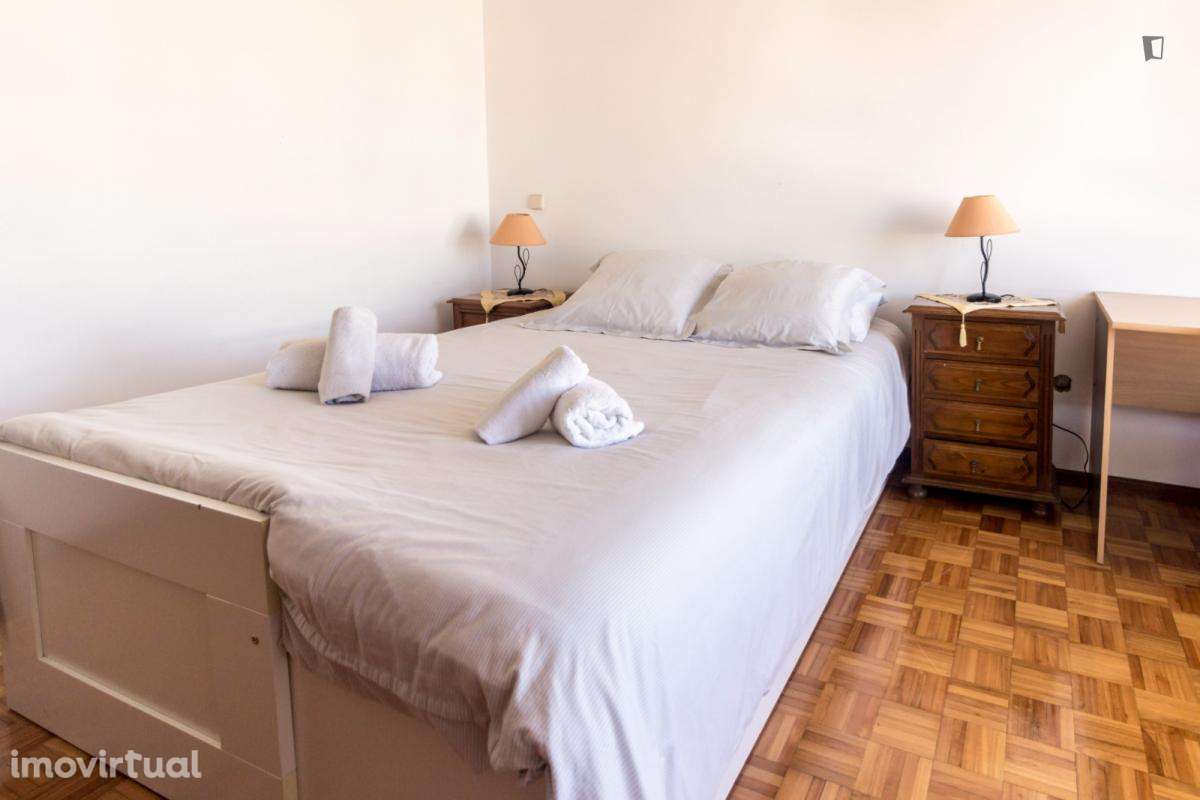 Apartamento com 2 quartos - localizado em Póvoa de Varzim Porto - Grande imagem: 5/14