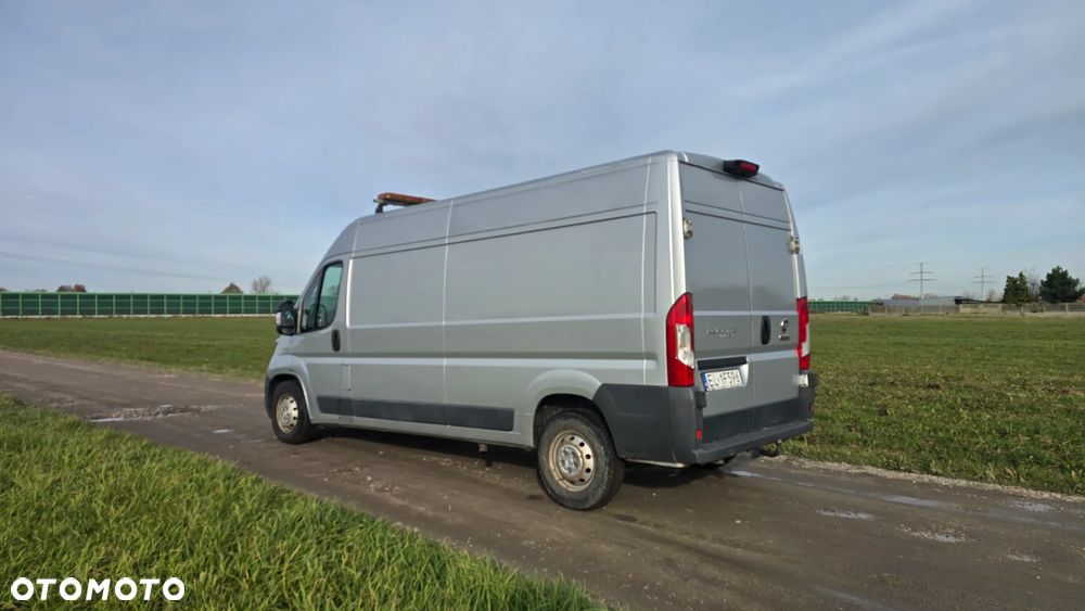 Fiat DUCATO - 5
