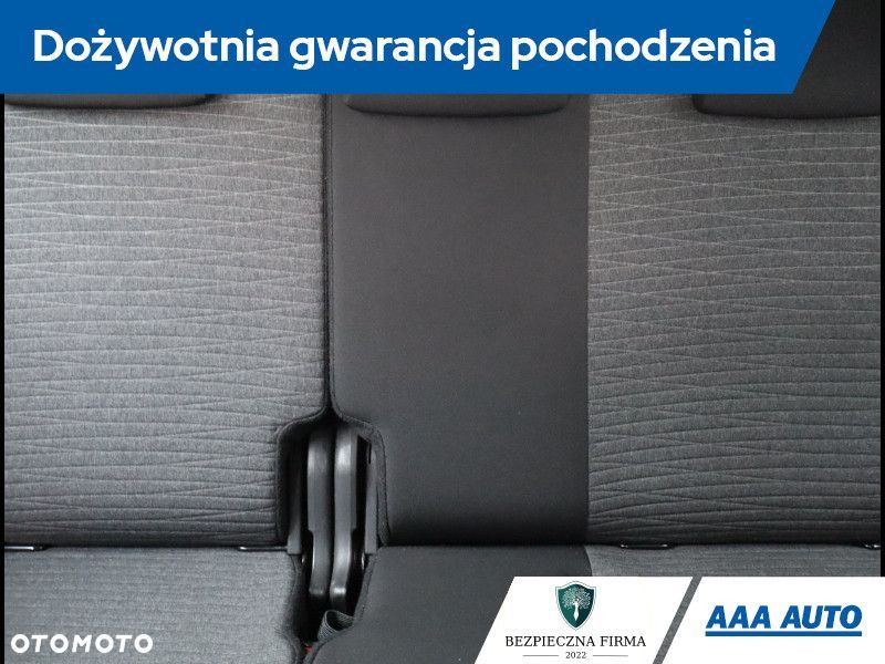 Citroën C3 Picasso - 11