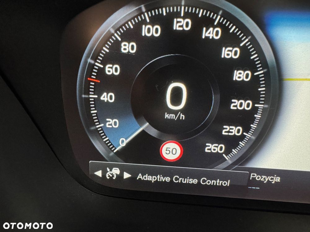 Volvo V90 D4 SCR Inscription - 15