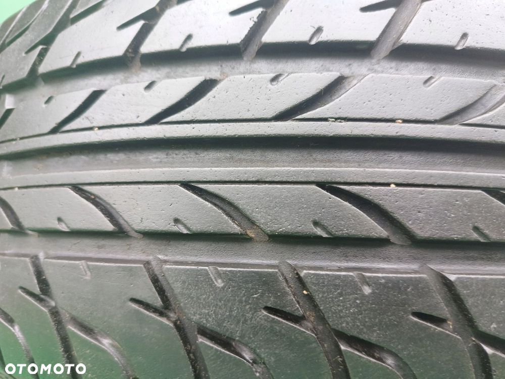 kormoran runpro b3 195/55/15, 1 szt 6,9 mm - 3
