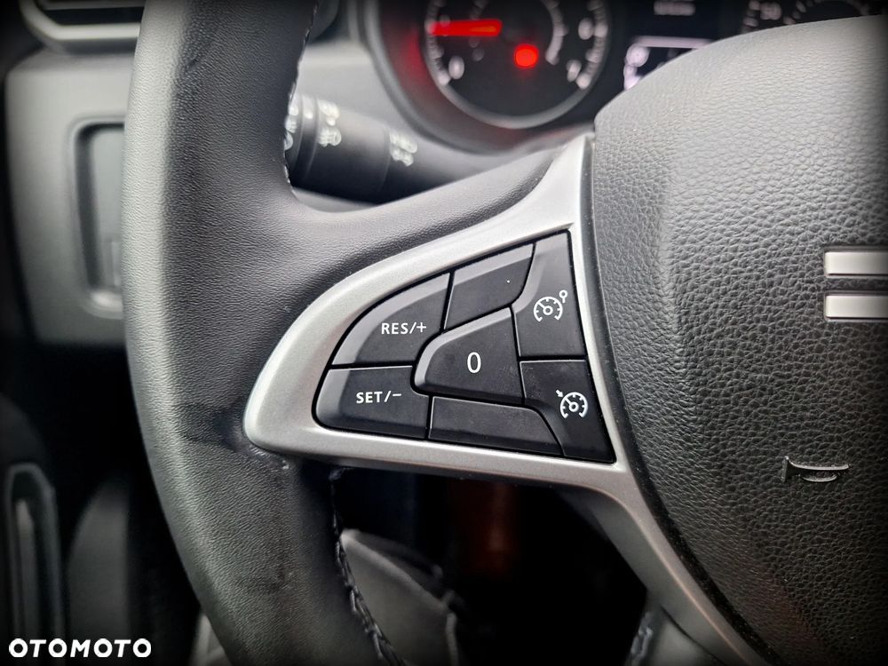 Dacia Duster 1.0 TCe Journey - 11