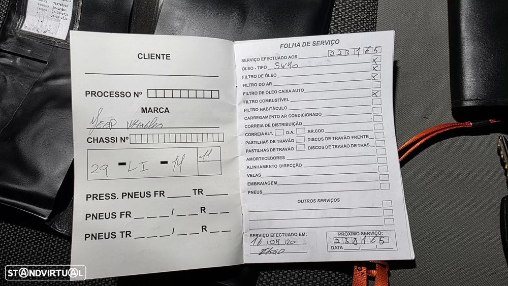 Jeep Wrangler Unlimited 2.8 CRD MTX Rubicon - 45