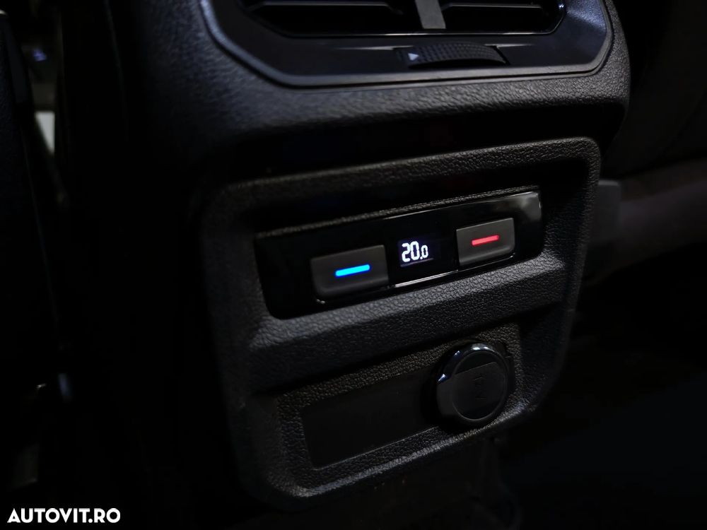 Volkswagen Tiguan 2.0 TDI SCR DSG Life - 24