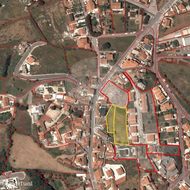 Terreno  para venda - Grande imagem: 2/12