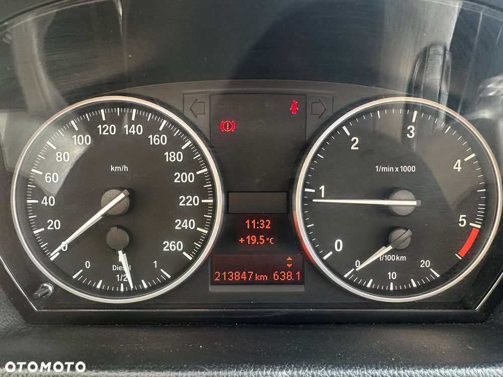 BMW Seria 3 - 39