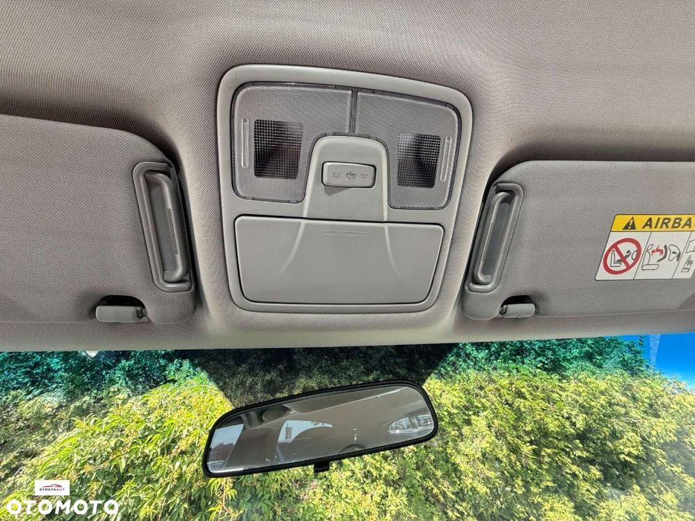 Hyundai ix35 - 33