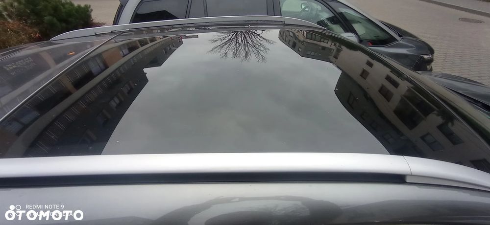 Nissan Qashqai 1.2 DIG-T N-Connecta - 8