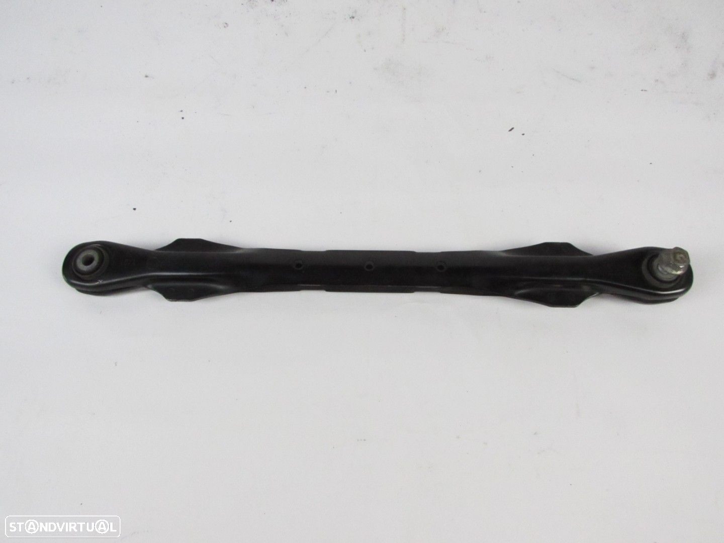 Braço Trás/Inferior Seminovo/ Original MINI MINI (R50, R53)/MINI MINI Convertibl... - 1