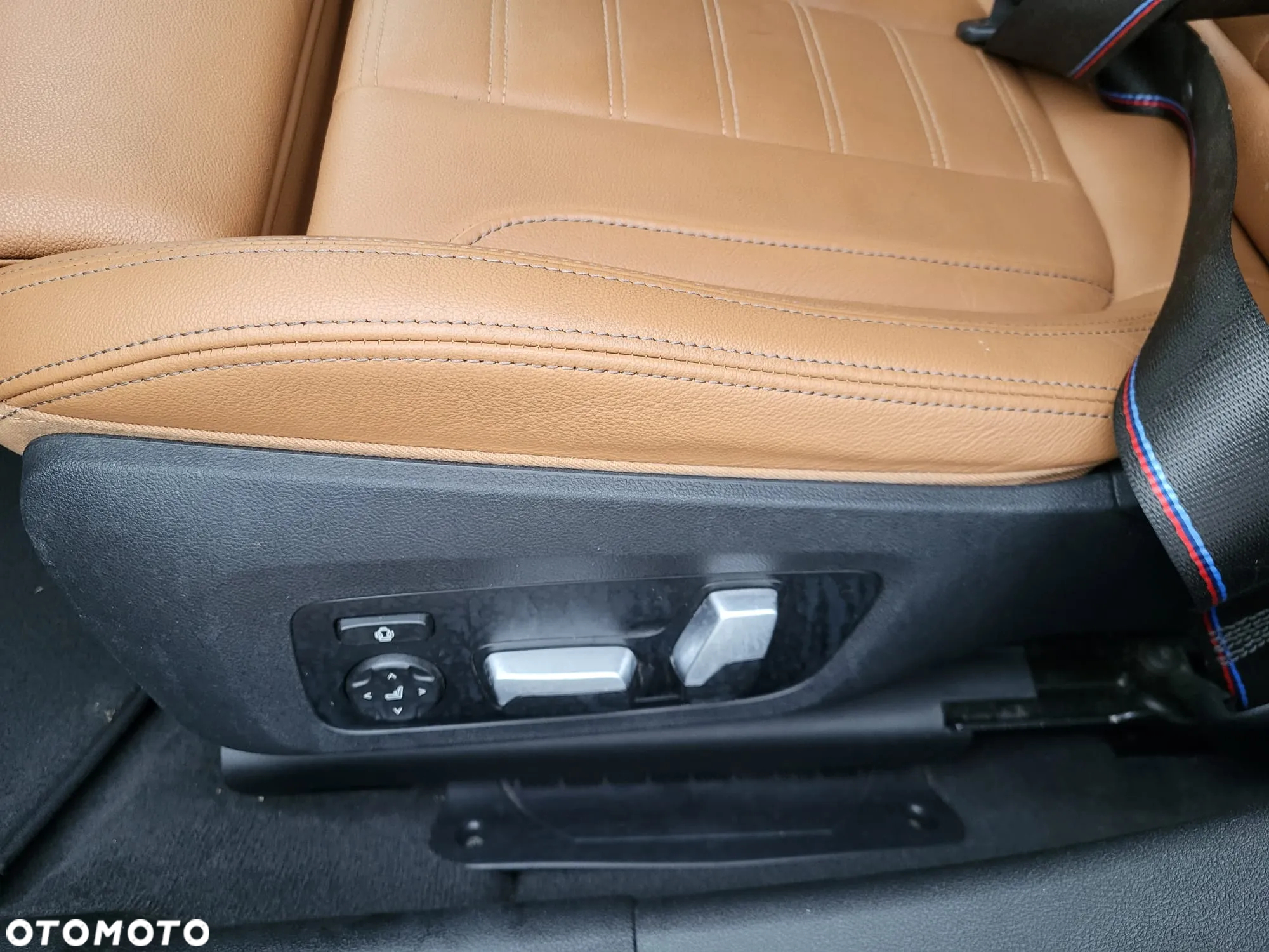 BMW Seria 3 330e PHEV xDrive sport - 15