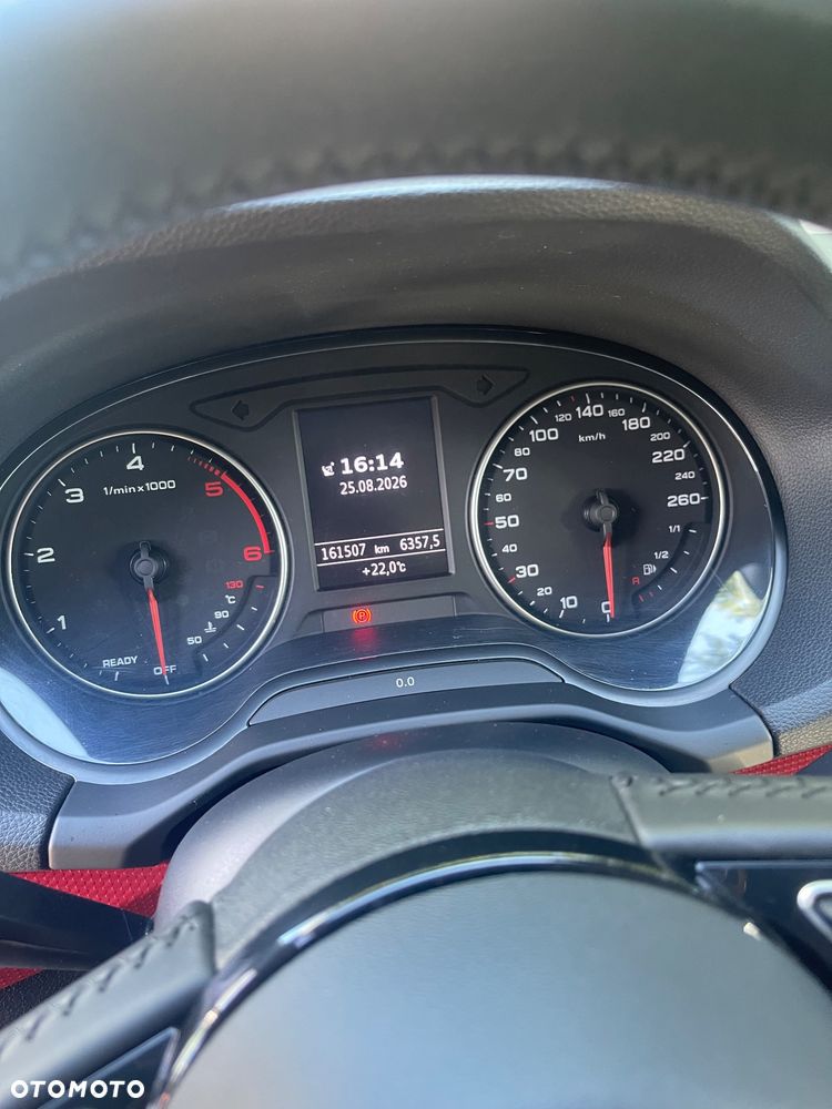 Audi Q2 - 8