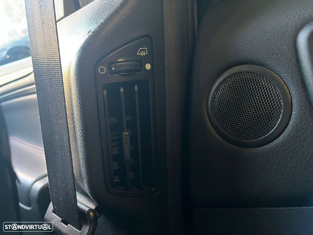 Ford S-Max 2.0 TDCi DPF Aut. Titanium X - 37