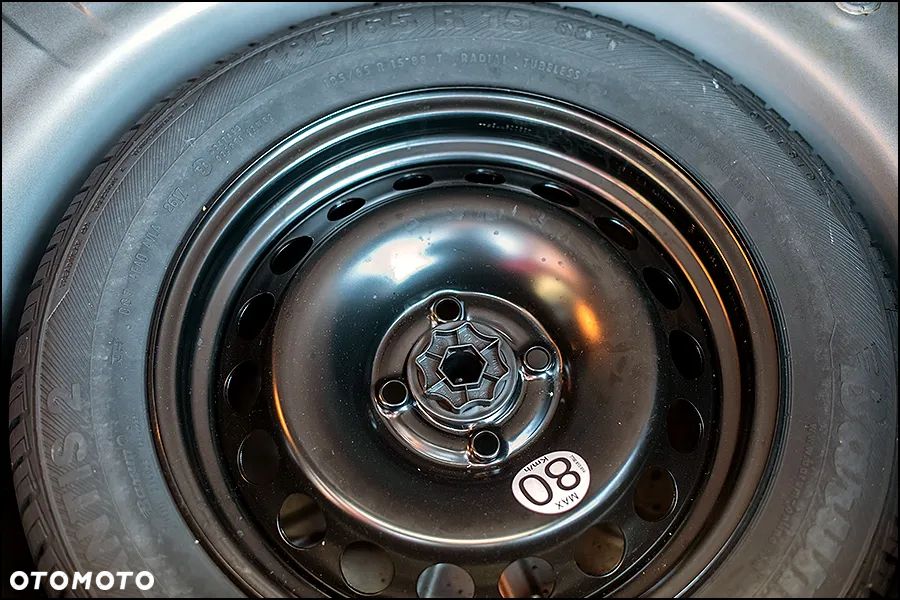 Dacia Sandero Stepway TCe 90 (S&S) Prestige - 37