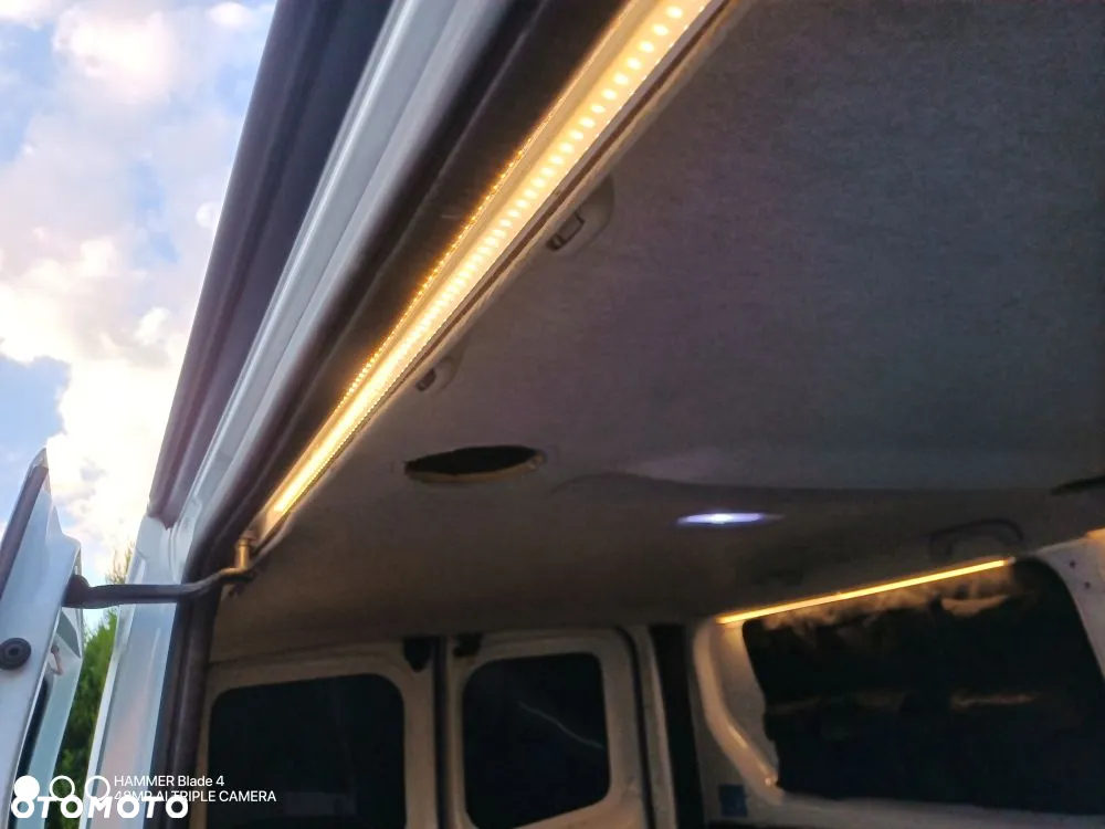 Renault Trafic - 9