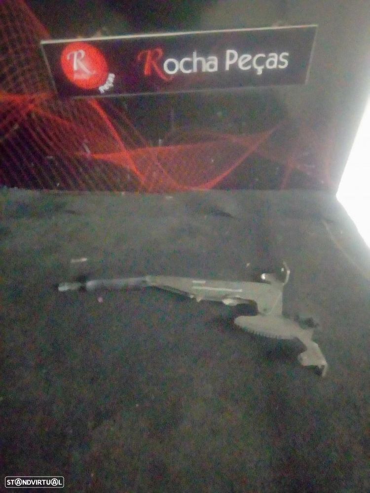 Travão De Mão Seat Alhambra (7V8, 7V9) - 3