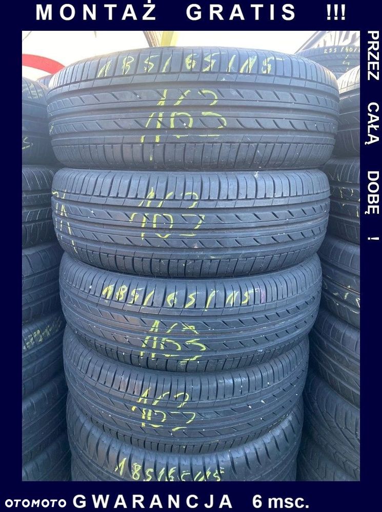 185/65/15 Bridgestone Ecopi EP150_6,2mm_4szt_(163) - 1