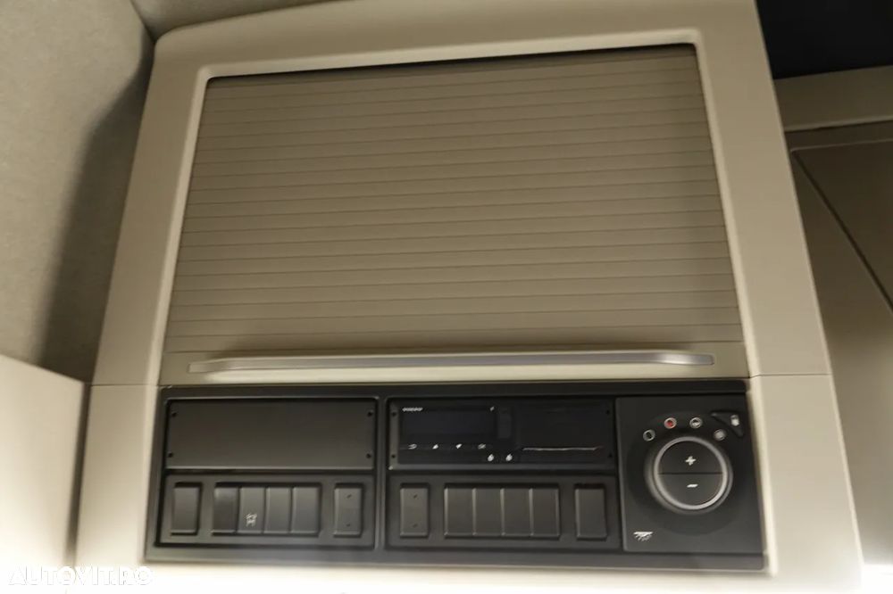 Volvo FH 500 AERO / 2025 / I-SAVE / XXL / GARANȚIE DIN FABRICĂ - 34