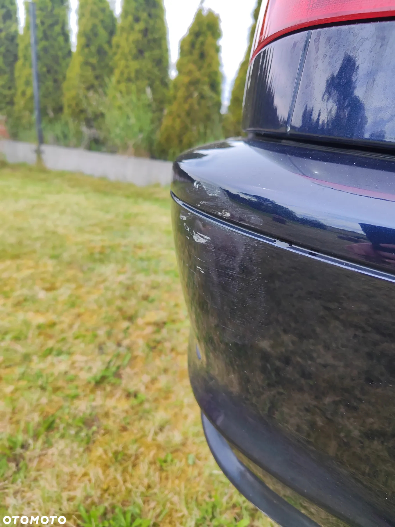 BMW Seria 3 - 23