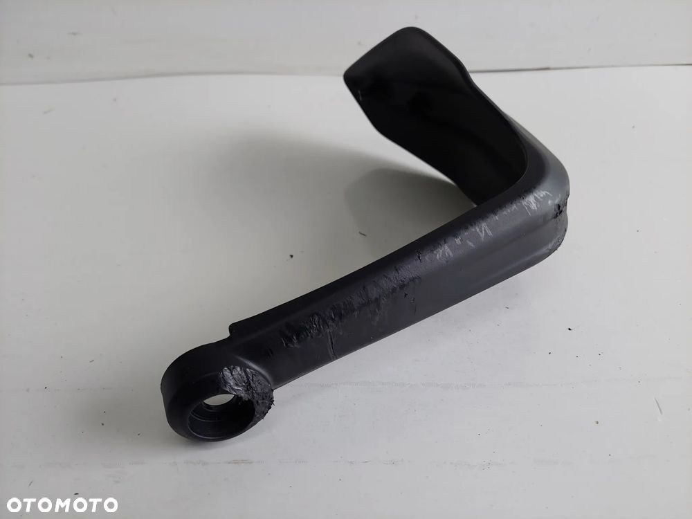 DUCATI MULTISTRADA Handbar - 10