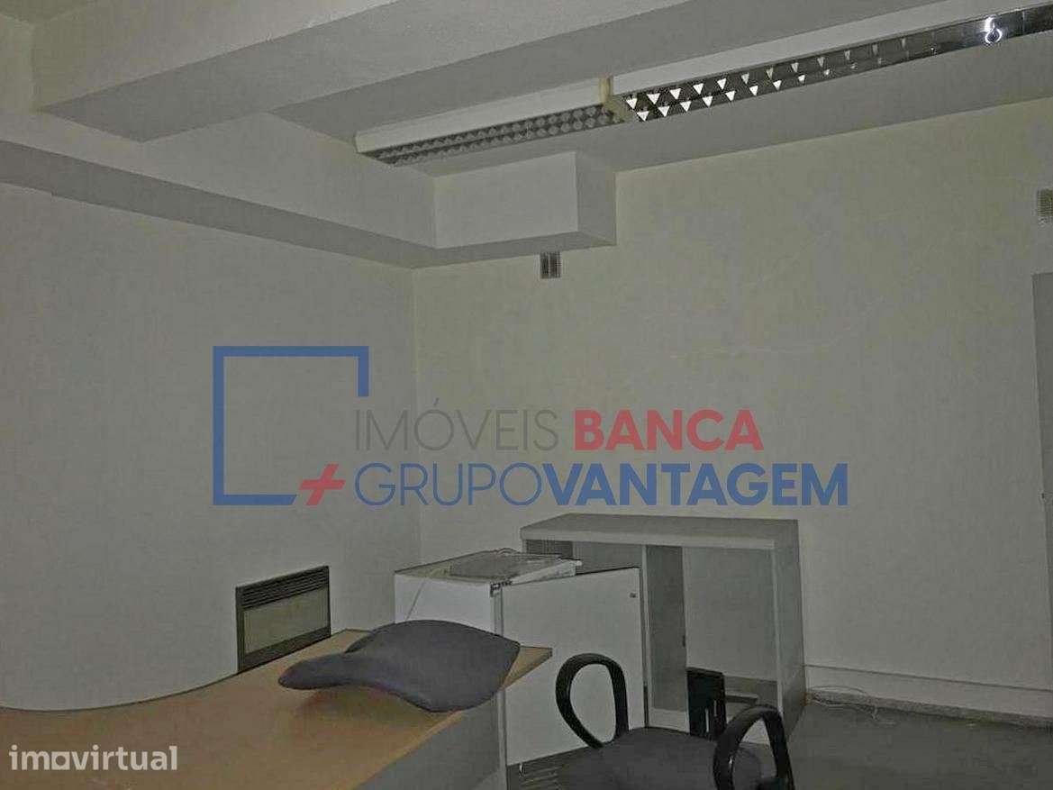Loja, para venda, Torres Novas - Torres Novas - Grande imagem: 2/16