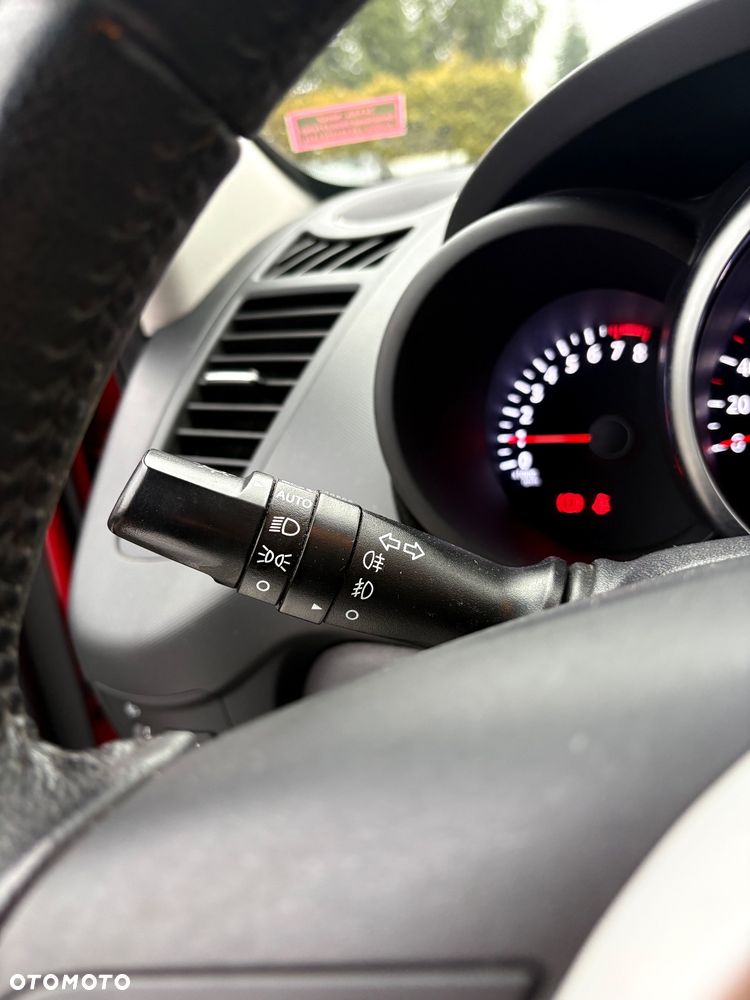 Kia Soul 1.6 GDI Spirit - 34