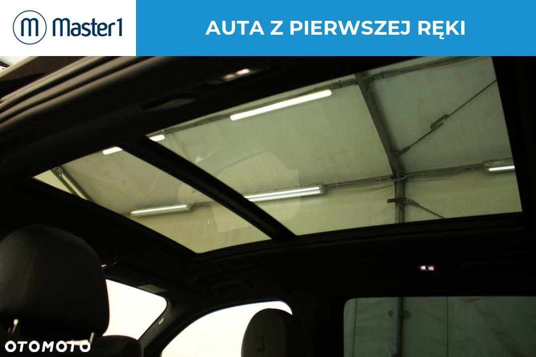 BMW X7 xDrive30d sport - 9