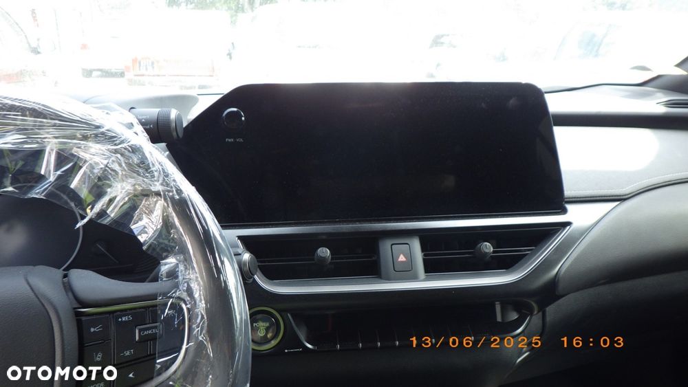 BMW X3 xDrive20d Luxury Line sport - 21