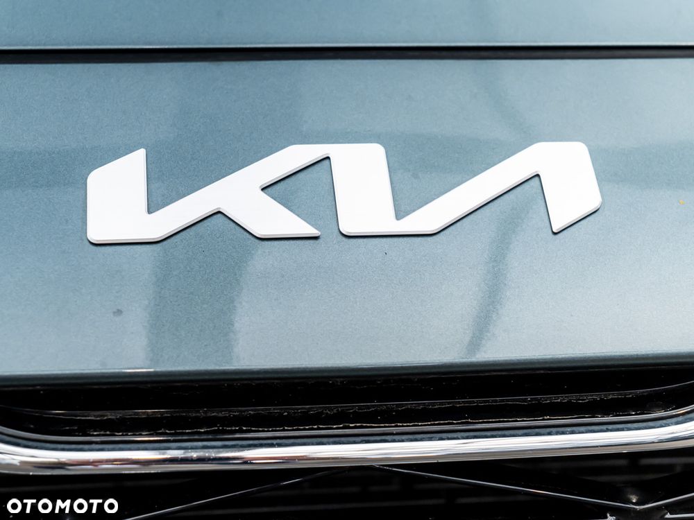 Kia Ceed 1.5 T-GDI M DCT - 11