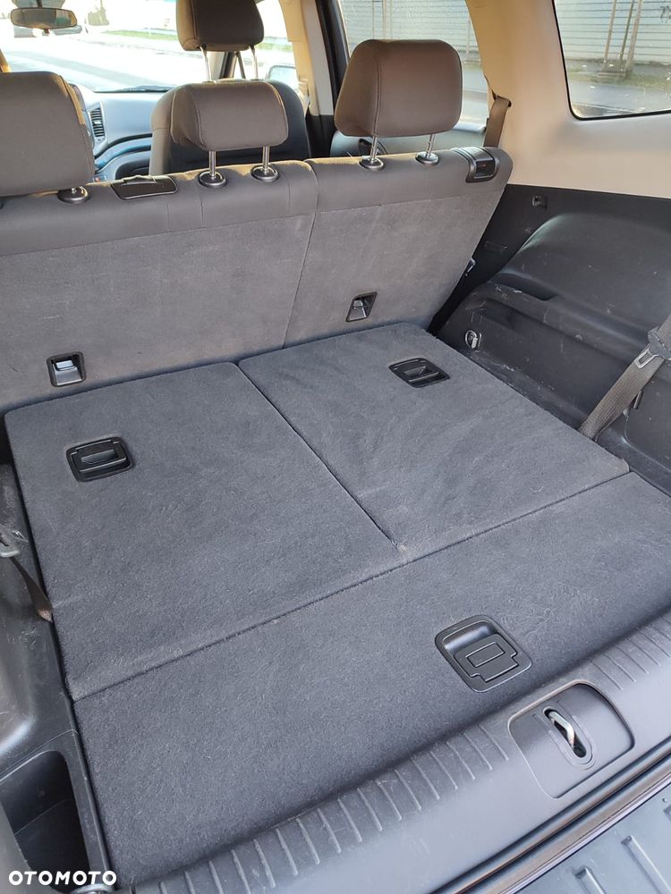 Chevrolet Orlando 2.0 D LT+ - 6