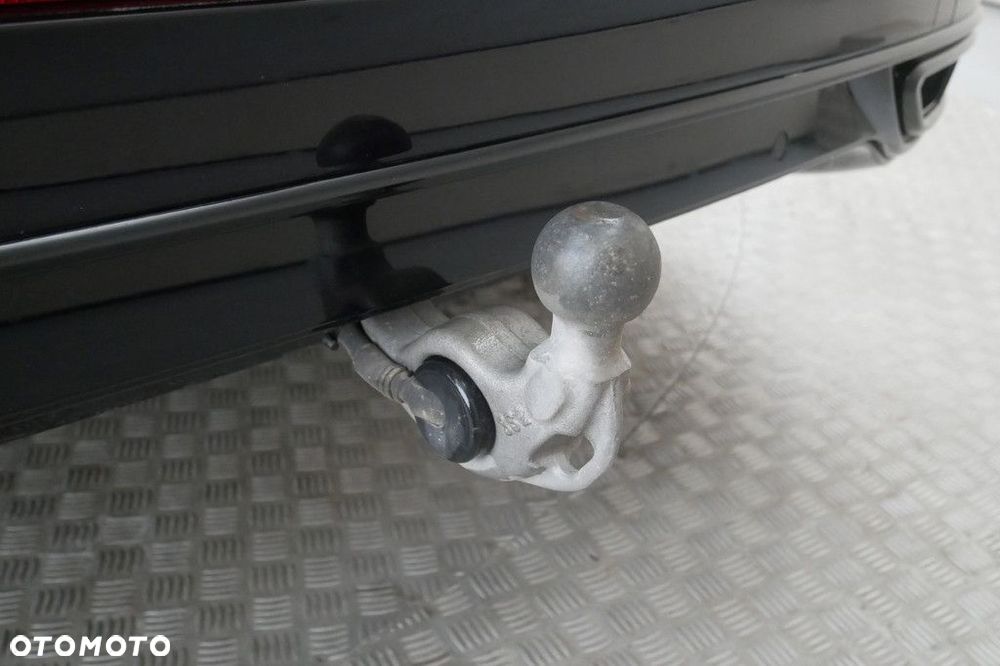 Volkswagen Tiguan 2.0 TSI 4Mot R-Line DSG - 20