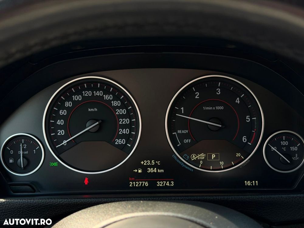 BMW Seria 4 - 35