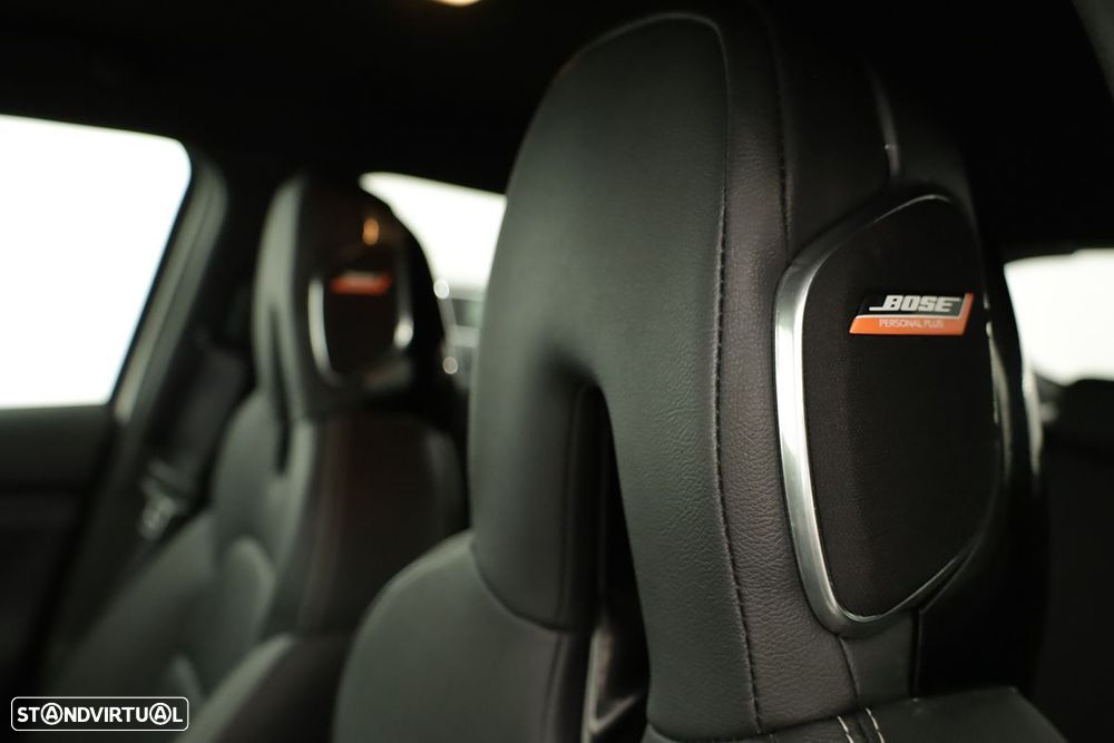 Nissan Juke - 22