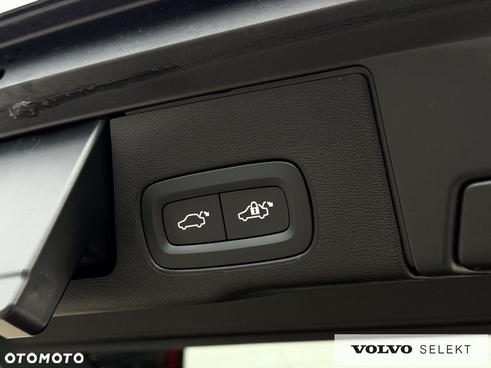 Volvo XC 60 - 13