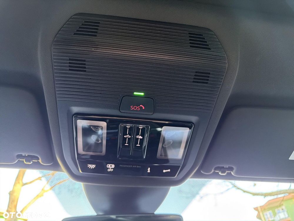 Cupra Formentor 2.0 TSI 4Drive VZ DSG - 34