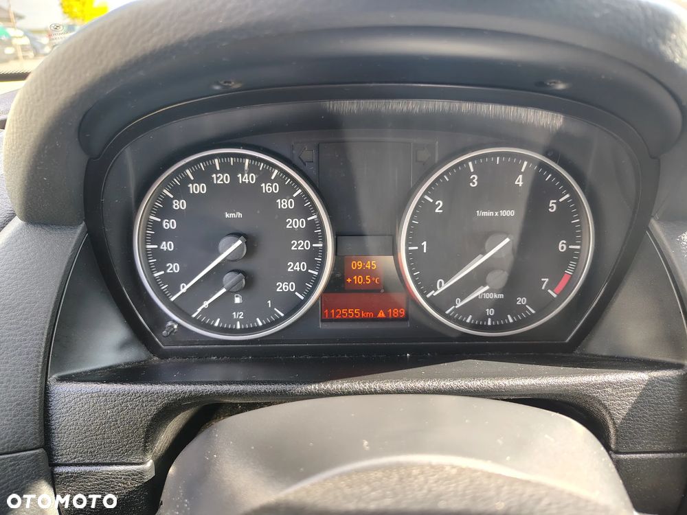 BMW X1 sDrive18i xLine - 10