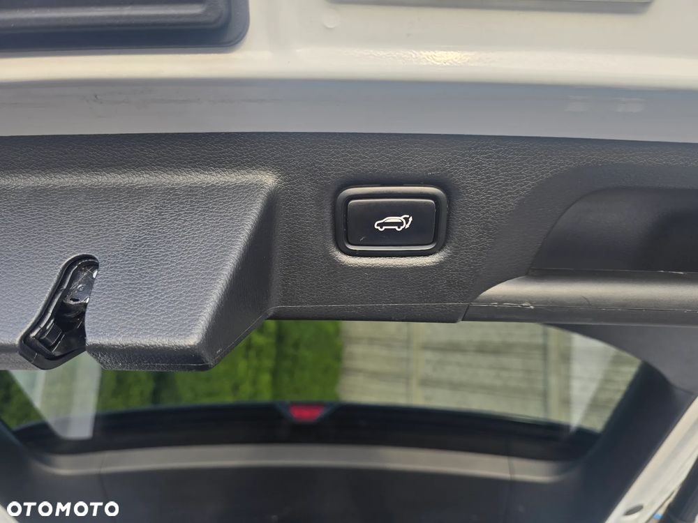 Kia ProCeed 1.6 T-GDI DCT7 OPF GT - 23